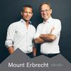undefined MOUNT ERBRECHT