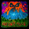 undefined MOUNT GORE