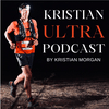 undefined KristianUltra: An Ultra Marathon Running Podcast