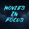 undefined Movies In Focus