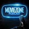 undefined MovieZone Podcast