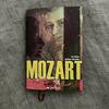 undefined MOZART - Die Liebe ist´s allein