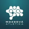 undefined Mozgová Atletika