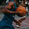 undefined Mr.Basketball