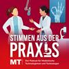 undefined MT im Dialog – Stimmen aus der Praxis