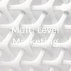 undefined Multi Level Marketing