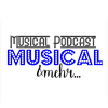 undefined Musical & mehr ...