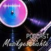undefined Podcast Musikgeschichte