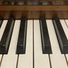 undefined Musikpodcast - Von Barock bis Rock