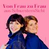 undefined Von Frau zu Frau – aus SchwesternSicht
