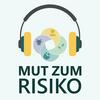 undefined Mut zum Risiko | AGES Podcast