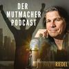 undefined mutmacher-podcast