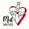 undefined Mutmacher - Kleine Andacht zum Tag