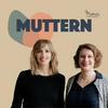 undefined Muttern