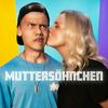 undefined MutterSöhnchen