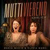 undefined Muttivierend ehrlich