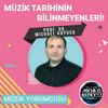 undefined Müzik Tarihine Yolculuk - By Prof. Dr. Michael Kuyucu