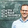 undefined My Back Recovery: Recovering from Chronic Low Back Pain