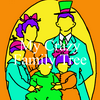undefined My Crazy Family Tree