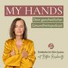 undefined My Hands - Der ganzheitliche Gesundheits-Podcast