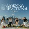 undefined My Morning Devotional