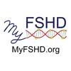 undefined MyFSHD
