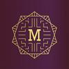 undefined Mysteriumsabteilung - der Podcast für Harry Potter Fans
