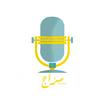 undefined مزاج 2