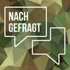 undefined Nachgefragt: Krise, Krieg und Konflikte