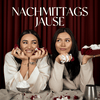 undefined Nachmittagsjause mit Ankat