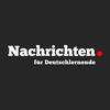 undefined Nachrichten für Deutschlernende