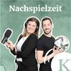 undefined Nachspielzeit – der österreichische Fußballpodcast