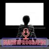 undefined Nachtprogramm - Der Podcast für B-Actionfilme