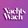 undefined Nachts Wach