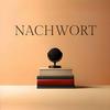 undefined Nachwort - Der Literaturpodcast