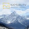 undefined naHoru.tv | Rozhovory &amp; inspirace