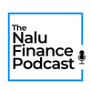 undefined Nalu Finance