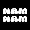 undefined NamNam Radio