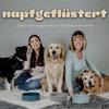 undefined napfgeflüstert - Zwei Ernährungsberater, ein Ziel: gesunde Hunde