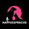 undefined Napfgespräche - Experten über Ernährung von Hunden und Katzen und smarte Supplemente