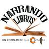 undefined Narrando Libros