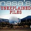 undefined Nasa Archivos Desclasificados