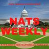 undefined NATS Weekly