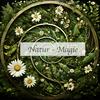 undefined Natur - Magie