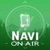 undefined Navi OnAir