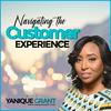 undefined Navigating the Customer Experience