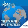 undefined Streitkräfte und Strategien