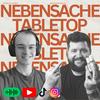 undefined Nebensache Tabletop