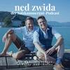 undefined ned zwida - der Salzkammergut Podcast