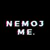 undefined nemoj me.